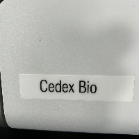 Roche Cedex Bio Cell Culture Analyzer image 3